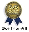 APBackUp