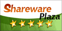 APBackUp