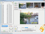 timetophoto screenshots