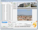 timetophoto screenshots