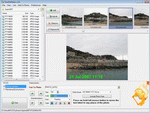 timetophoto screenshots