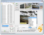 timetophoto screenshots