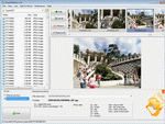 timetophoto screenshots
