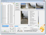 timetophoto screenshots